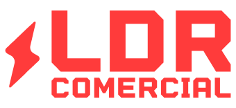 LDR Comercial